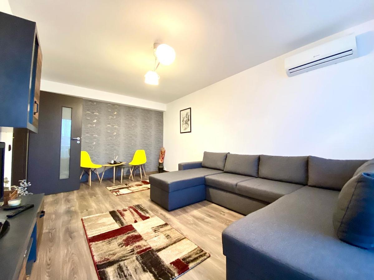 Urban Guesthouse Braşov Extérieur photo