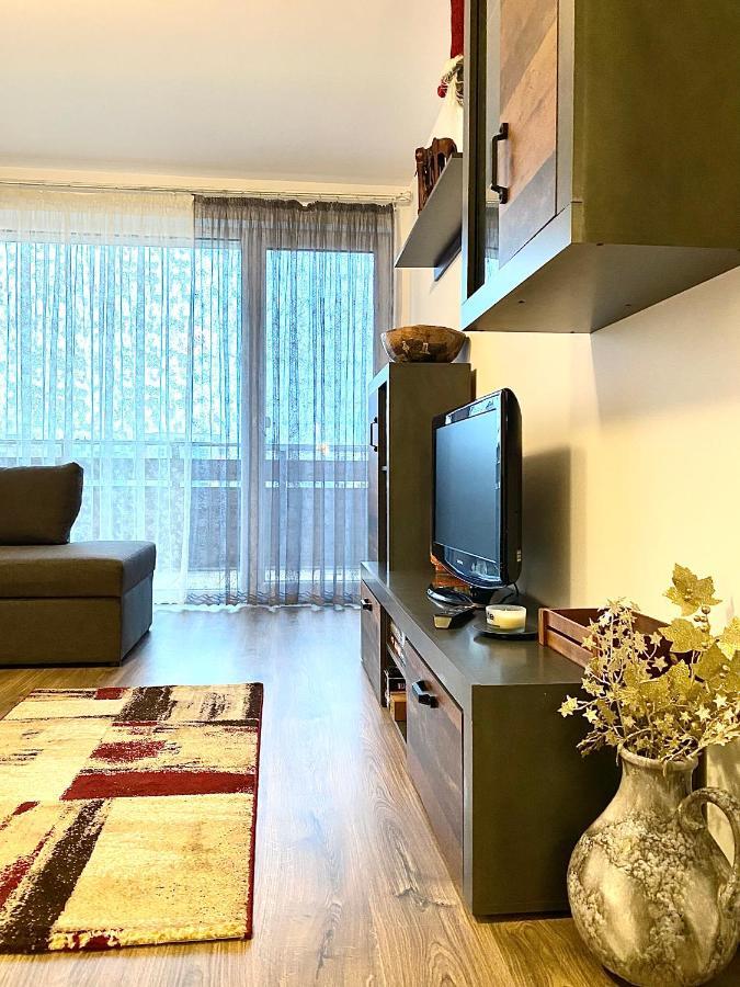 Urban Guesthouse Braşov Extérieur photo